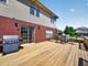 15711 Menominee, Manhattan, IL 60442
