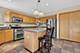 15711 Menominee, Manhattan, IL 60442