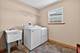 15711 Menominee, Manhattan, IL 60442