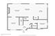 15711 Menominee, Manhattan, IL 60442