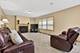 15711 Menominee, Manhattan, IL 60442