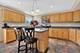 15711 Menominee, Manhattan, IL 60442
