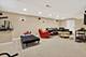 15711 Menominee, Manhattan, IL 60442