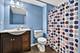 15711 Menominee, Manhattan, IL 60442
