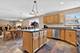 15711 Menominee, Manhattan, IL 60442