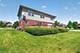 15711 Menominee, Manhattan, IL 60442
