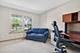 15711 Menominee, Manhattan, IL 60442