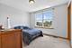 15711 Menominee, Manhattan, IL 60442