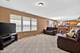 15711 Menominee, Manhattan, IL 60442