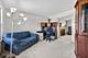 15711 Menominee, Manhattan, IL 60442