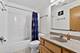 15711 Menominee, Manhattan, IL 60442