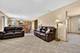15711 Menominee, Manhattan, IL 60442