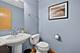 15711 Menominee, Manhattan, IL 60442