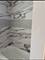 7816 S Kingston Unit 2, Chicago, IL 60649