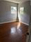 7816 S Kingston Unit 2, Chicago, IL 60649