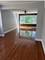 7816 S Kingston Unit 2, Chicago, IL 60649