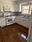 7816 S Kingston Unit 2, Chicago, IL 60649