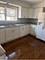 7816 S Kingston Unit 2, Chicago, IL 60649