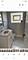 7816 S Kingston Unit 2, Chicago, IL 60649