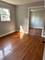 7816 S Kingston Unit 2, Chicago, IL 60649