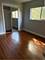 7816 S Kingston Unit 2, Chicago, IL 60649