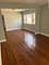 7816 S Kingston Unit 2, Chicago, IL 60649