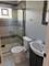7816 S Kingston Unit 2, Chicago, IL 60649