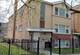 7816 S Kingston Unit 2, Chicago, IL 60649