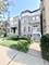 57 Chicago Unit 1, Oak Park, IL 60302