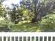 1805 Gilbert, Downers Grove, IL 60515