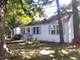 1805 Gilbert, Downers Grove, IL 60515