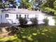 1805 Gilbert, Downers Grove, IL 60515