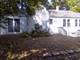 1805 Gilbert, Downers Grove, IL 60515