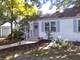 1805 Gilbert, Downers Grove, IL 60515