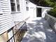 1805 Gilbert, Downers Grove, IL 60515