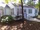 1805 Gilbert, Downers Grove, IL 60515