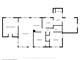 1805 Gilbert, Downers Grove, IL 60515