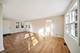 1805 Gilbert, Downers Grove, IL 60515