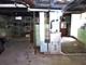 1805 Gilbert, Downers Grove, IL 60515