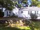 1805 Gilbert, Downers Grove, IL 60515