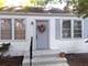 1805 Gilbert, Downers Grove, IL 60515
