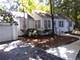 1805 Gilbert, Downers Grove, IL 60515