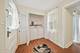 1805 Gilbert, Downers Grove, IL 60515
