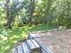 1805 Gilbert, Downers Grove, IL 60515