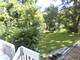 1805 Gilbert, Downers Grove, IL 60515