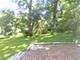 1805 Gilbert, Downers Grove, IL 60515