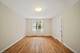 1805 Gilbert, Downers Grove, IL 60515