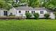 1805 Gilbert, Downers Grove, IL 60515