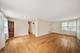1805 Gilbert, Downers Grove, IL 60515