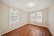 1805 Gilbert, Downers Grove, IL 60515